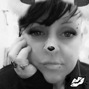 Meet your Posher, Bambi